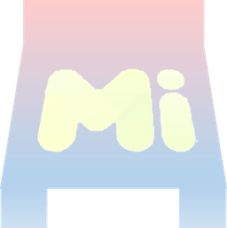 Missbed Logo